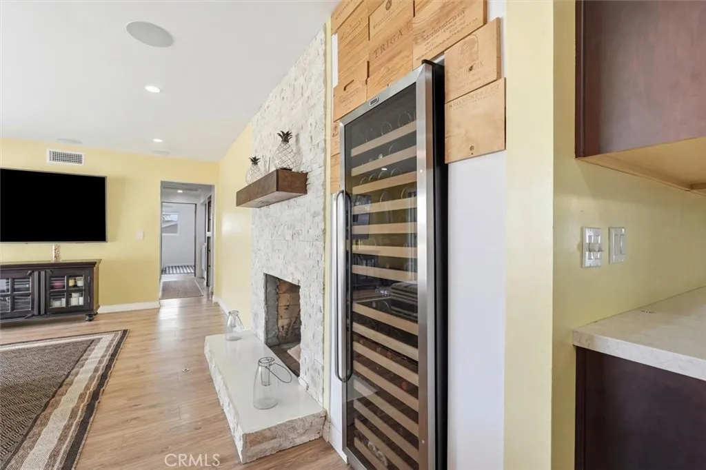 Additional image 60 of 3570 Heroic Drive, Rancho Palos Verdes, CA 90275