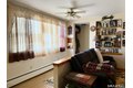 Additional image 17 of 306 Chestnut Hill Rd, Colchester, CT, 06415