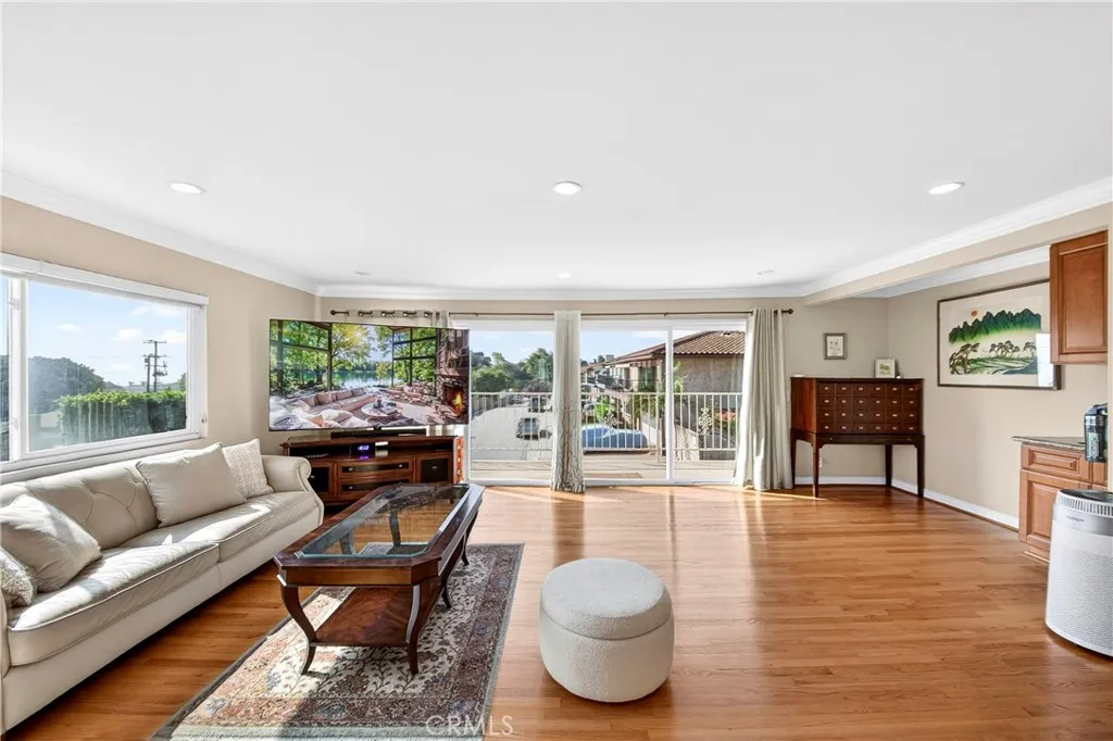 Additional image 34 of 1516 W 5th Street, San Pedro, CA 90732