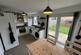 Additional image 2 of Mirabelle Way, Harworth, Doncaster