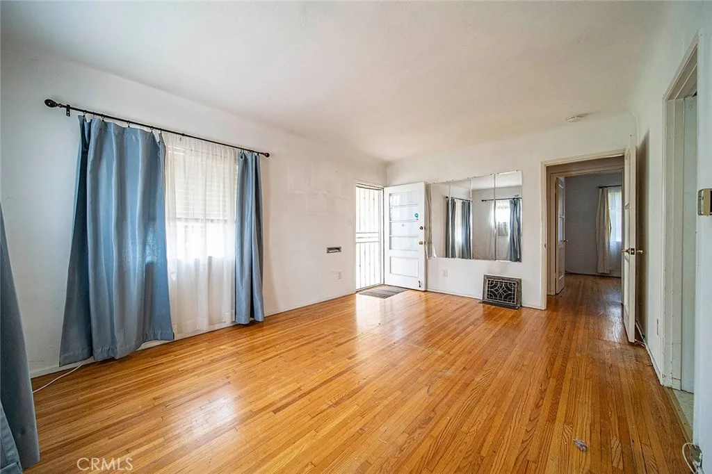 Additional image 4 of 1622 Walnut Street, San Gabriel, CA 91776