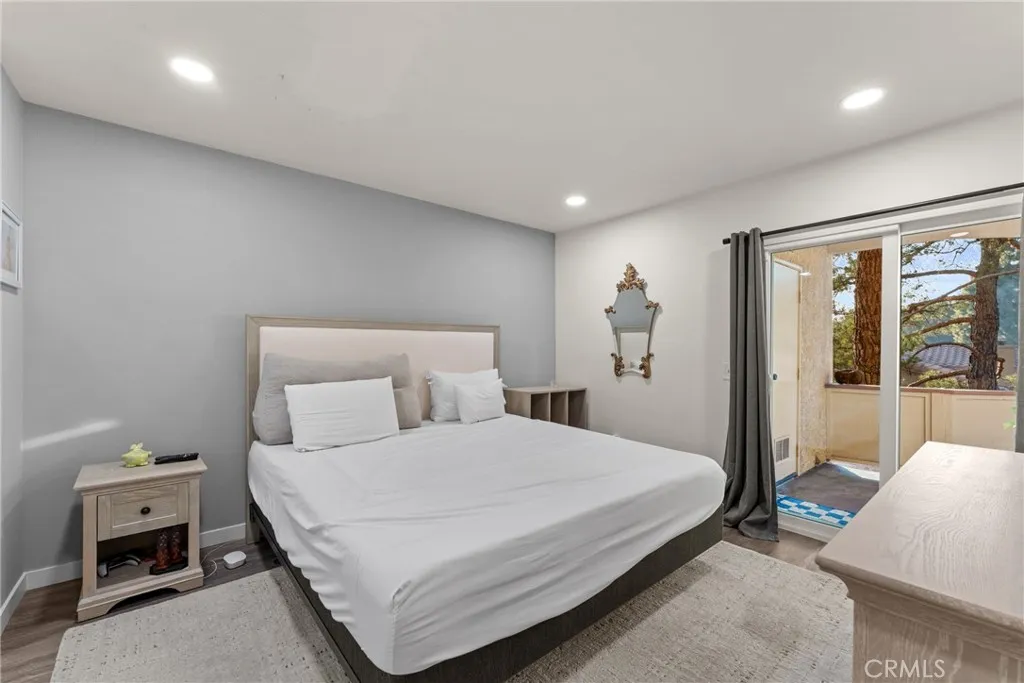 Additional image 59 of 5470 Copper Canyon Rd Unit 2C, Yorba Linda, CA 92887