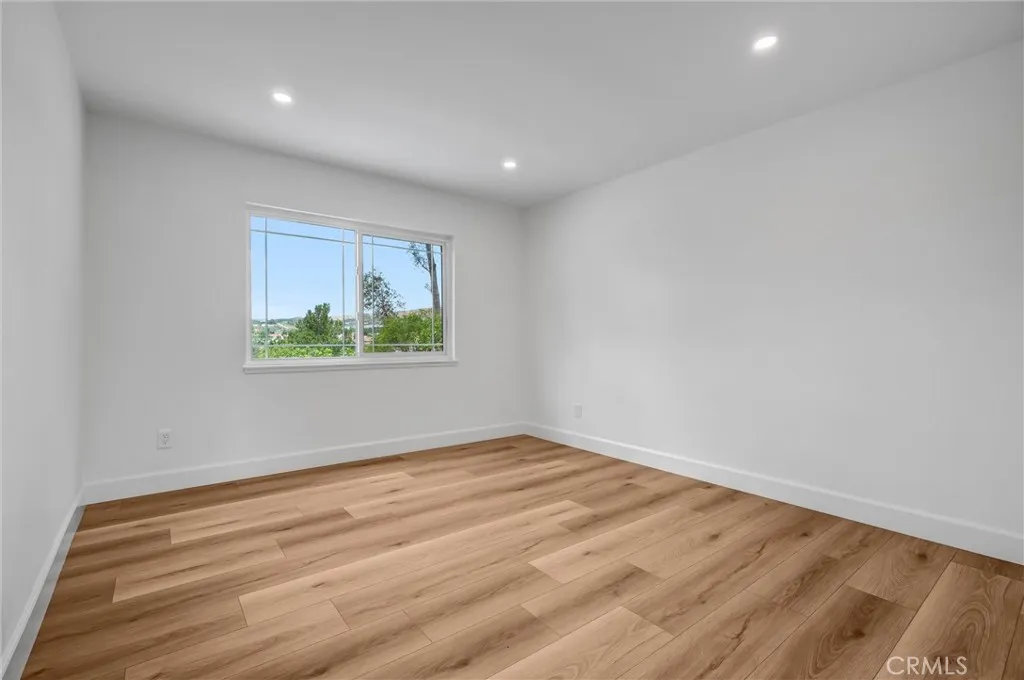 Additional image 84 of 5205 Vista Montana, Yorba Linda, CA 92886