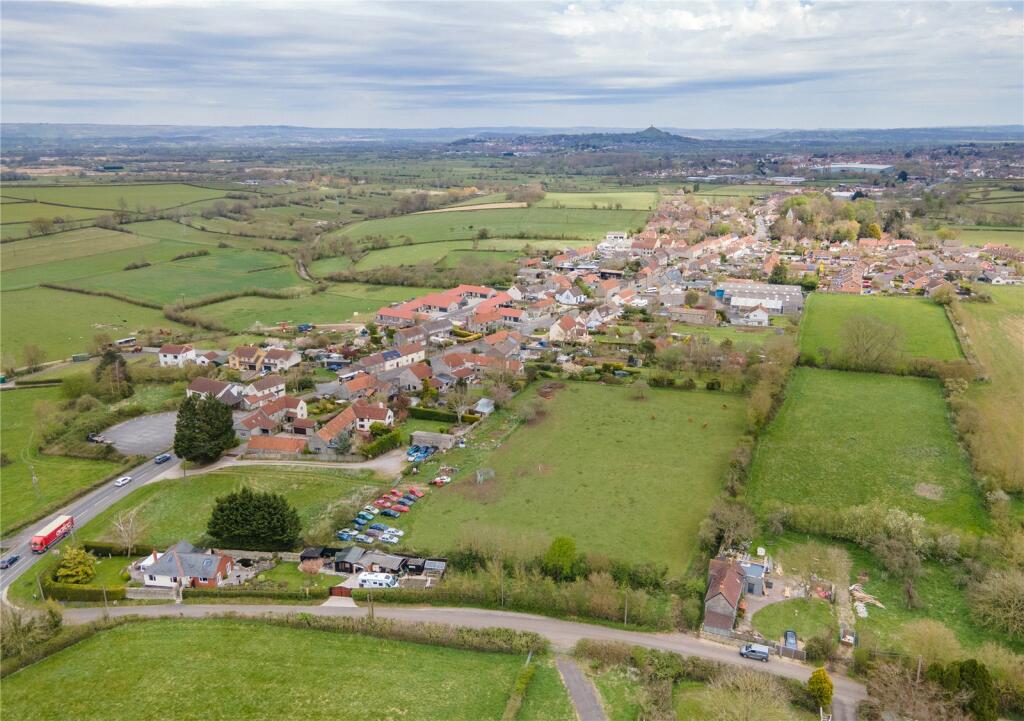 Additional image 5 of Walton, Street, Somerset, BA16
