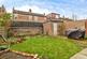 Additional image 36 of Linden Park, Manchester, Greater Manchester, M19