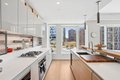 Additional image 5 of 202 Broome St Apt 7M, Manhattan, NY, 10002