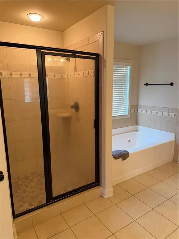 Additional image 43 of 34 Peacock Drive, Phenix City, AL 36869