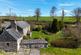 Additional image 10 of Two Waters Foot, Cornwall PL14