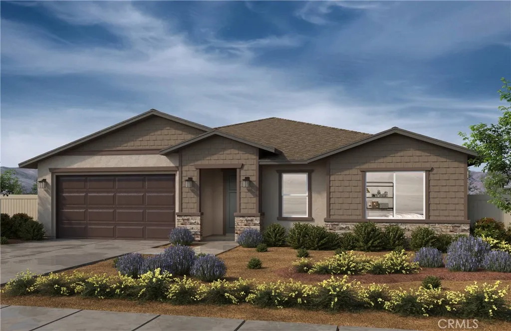 Additional image 2 of 42970 56th Street W, Lancaster, CA 93536