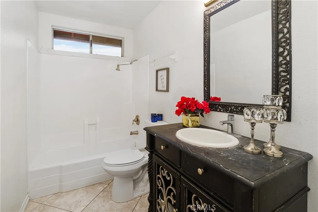 Additional image 24 of 6897 Crest Avenue, Riverside, CA 92503