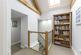 Additional image 10 of Bagber, Sturminster Newton, Dorset, DT10
