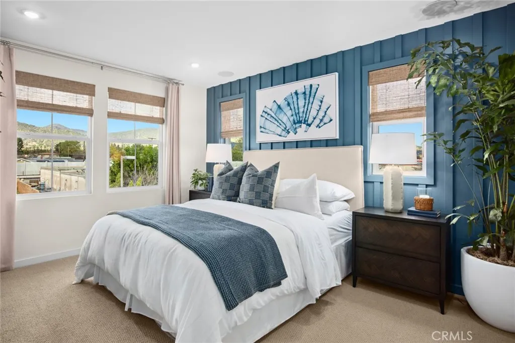 Additional image 14 of 537 Gregory Way, Glendora, CA 91740