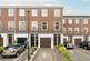 Broom Park, Teddington TW11
