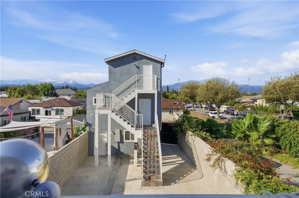 Additional image 31 of 8317 Whittier Blvd, Pico Rivera, CA 90660