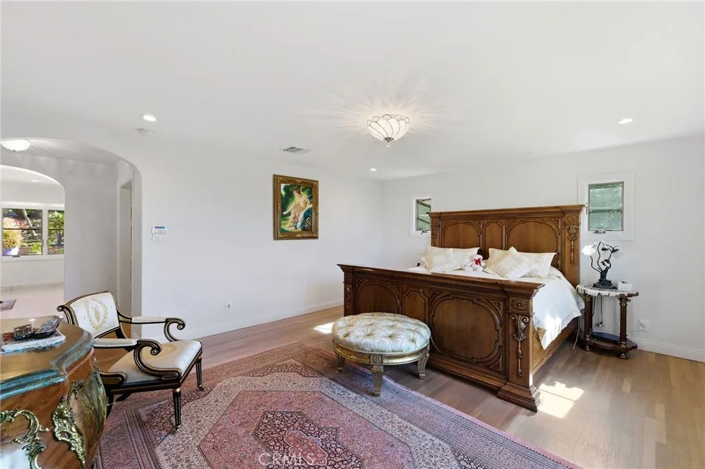 Additional image 126 of 1400 Via Arco, Palos Verdes Estates, CA 90274