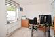 Additional image 12 of Ford Way, Tithebarn, Exeter, EX1