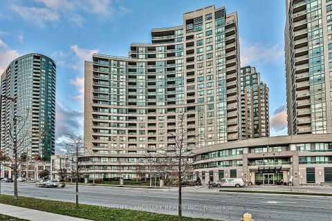 Additional image 7 of 2008-509 Beecroft Road, Toronto, ON, M2N 0A3