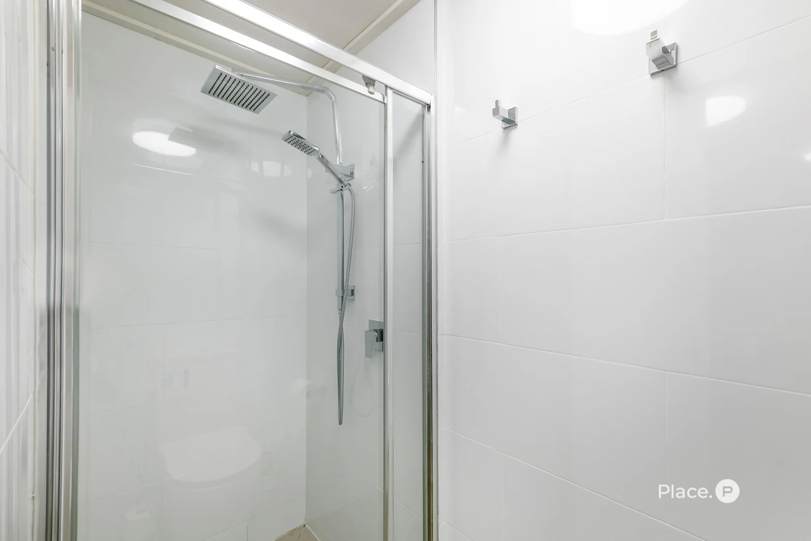 Additional image 8 of 9/460 Ann Street, Brisbane City QLD 4000