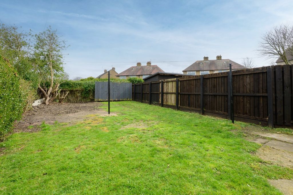 Additional image 24 of 3 bed semi-detached house for saleLivingstone Crescent, Falkirk FK2