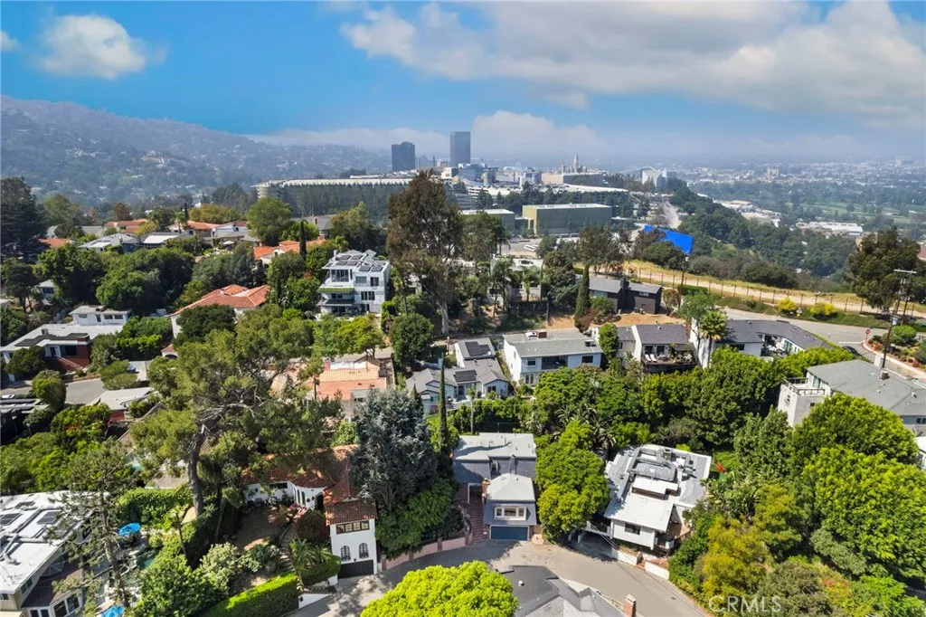 Additional image 44 of 3250 Velma Drive, Los Angeles, CA 90068