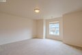 Additional image 35 of 13912 NE 23rd Ave, Vancouver, WA, 98686