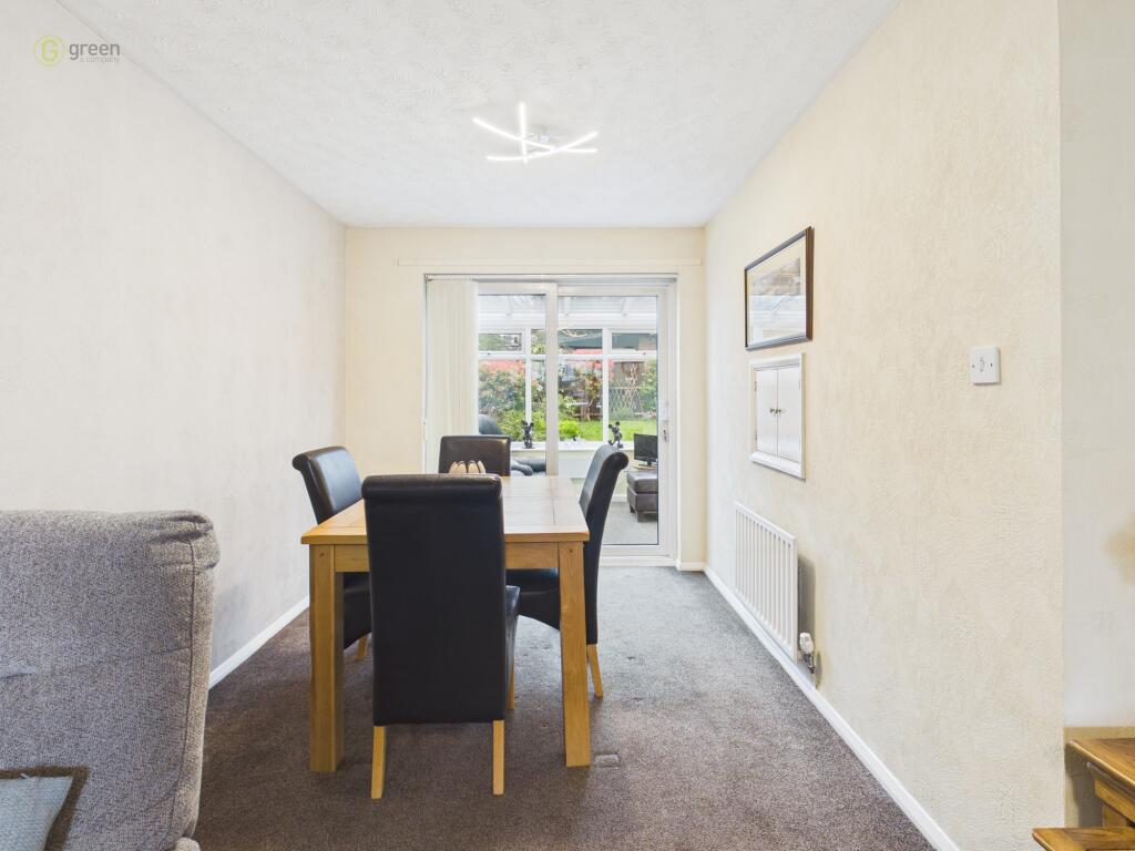 Additional image 14 of Pugin Gardens, New Oscott, B23