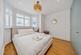 Additional image 4 of Homefield Road, Wimbledon, London, SW19