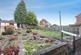 Additional image 16 of Kinver Street, Stourbridge