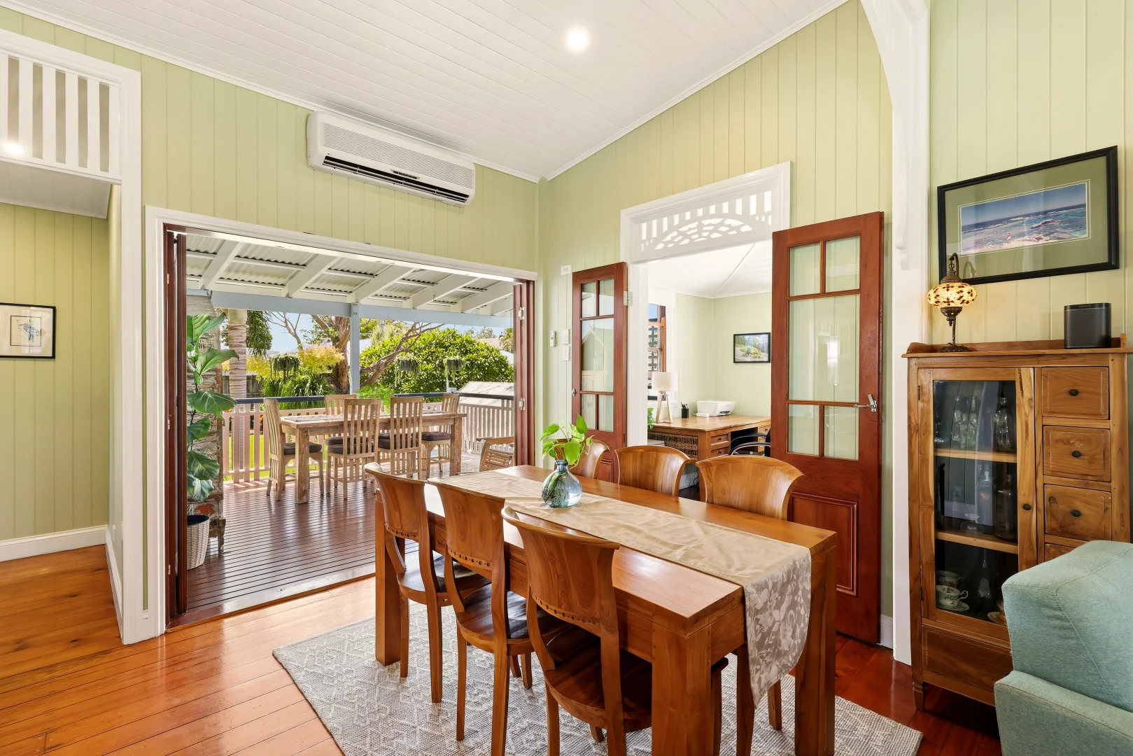 Additional image 12 of 33 Gold Street, Banyo QLD 4014
