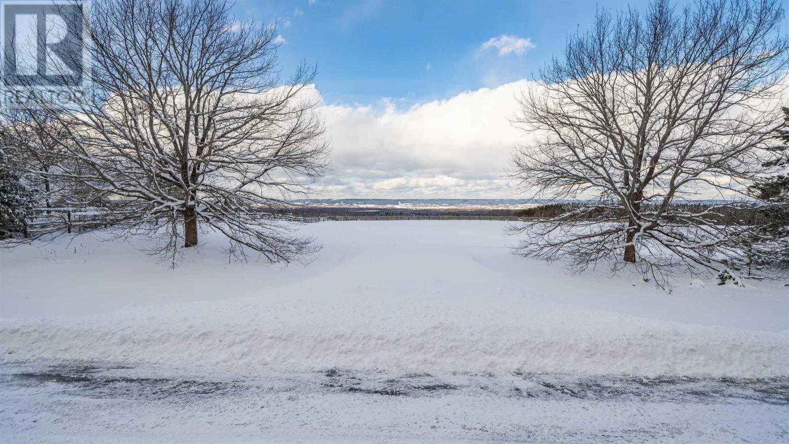 Lot 24-1 Harmony Road
