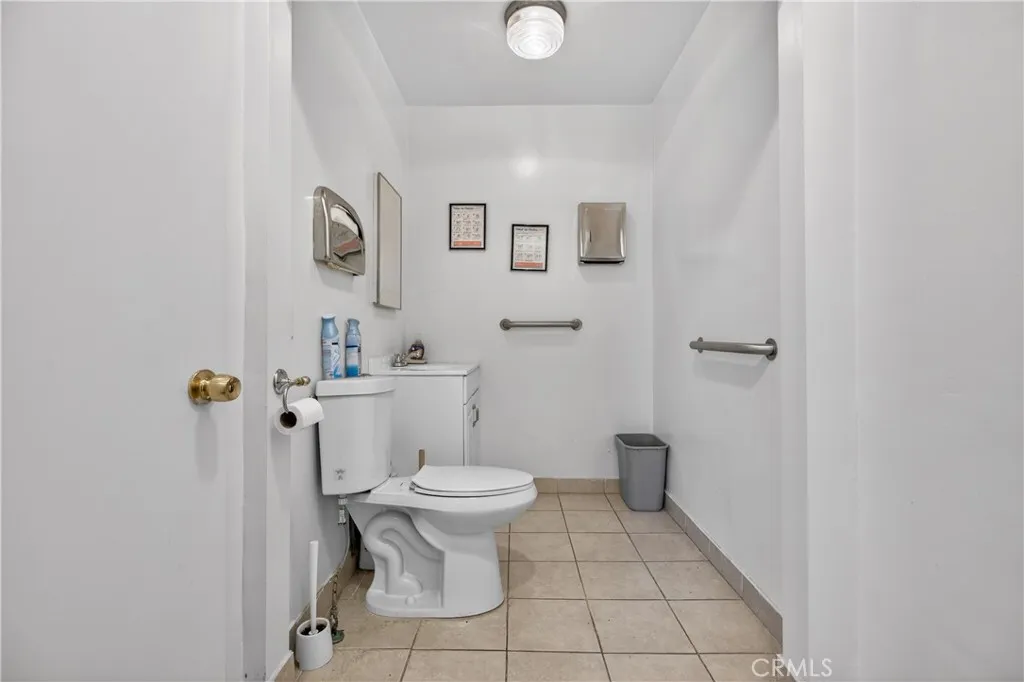 Additional image 35 of 4160 Verdugo Road, Glassell Park, CA 90065
