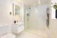 Additional image 7 of Henley at Blundell’s Grange 3 Meadow Sweet Road, Post Hill EX16