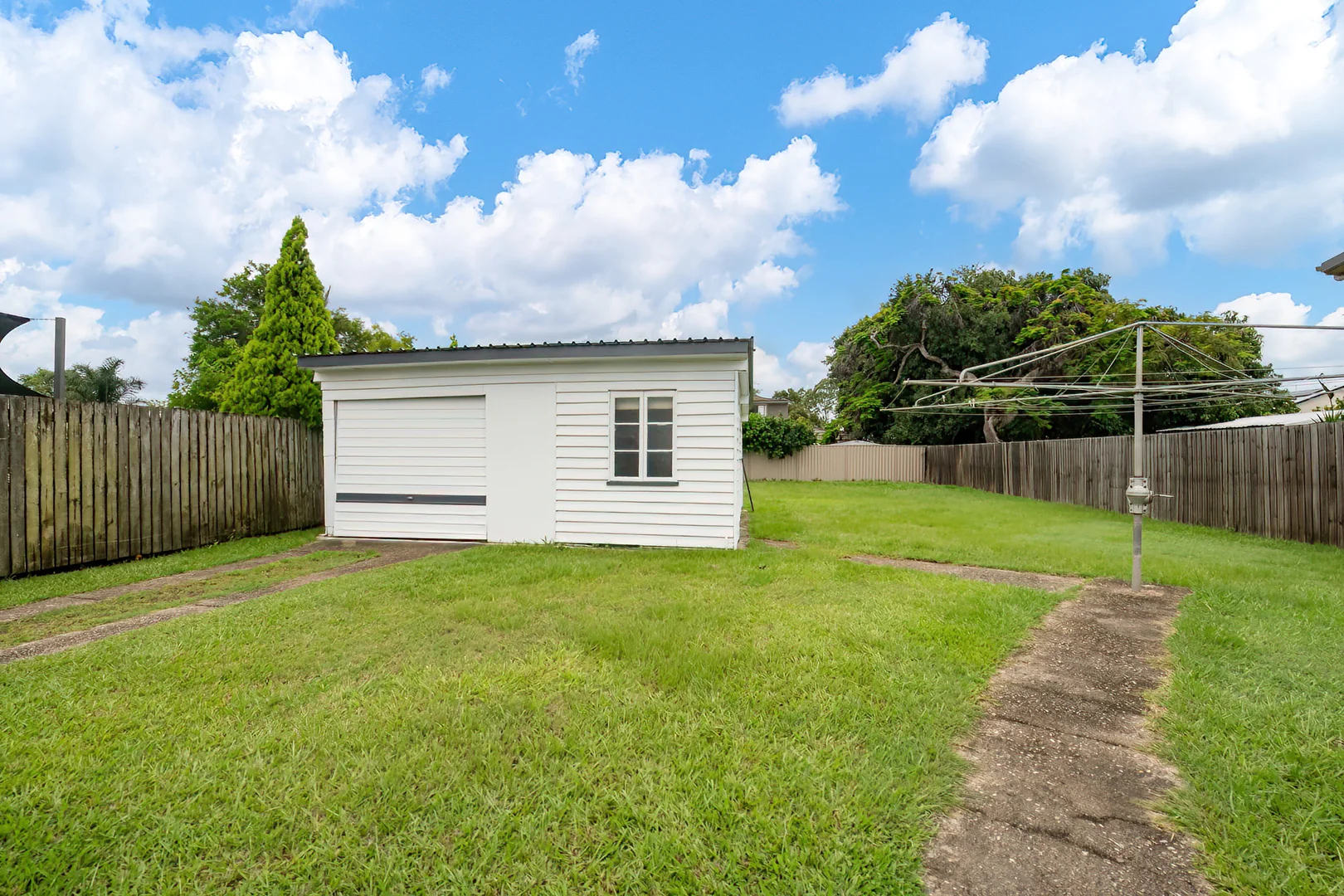 Additional image 17 of 82 Blackwood Road, Deagon QLD 4017