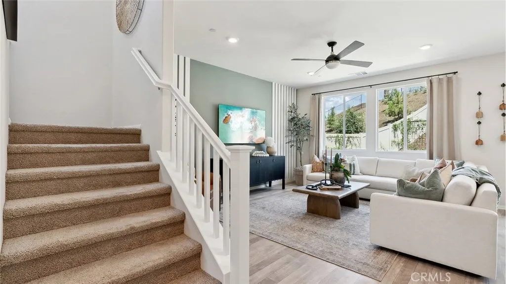 Additional image 38 of 11452 Forge Road, Corona, CA 92883