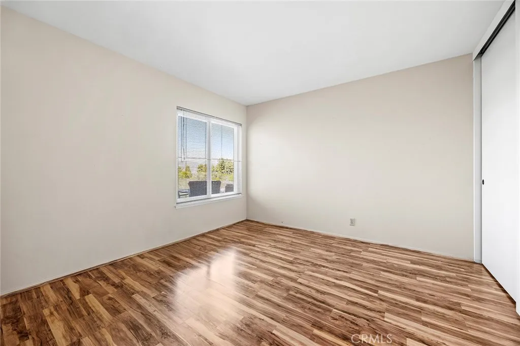 Additional image 28 of 361 E Country Hills Dr, La Habra, CA 90631