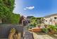 Additional image 11 of Sewerby Road, Bridlington