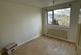 Additional image 9 of Wheatfield Close, Birmingham B36