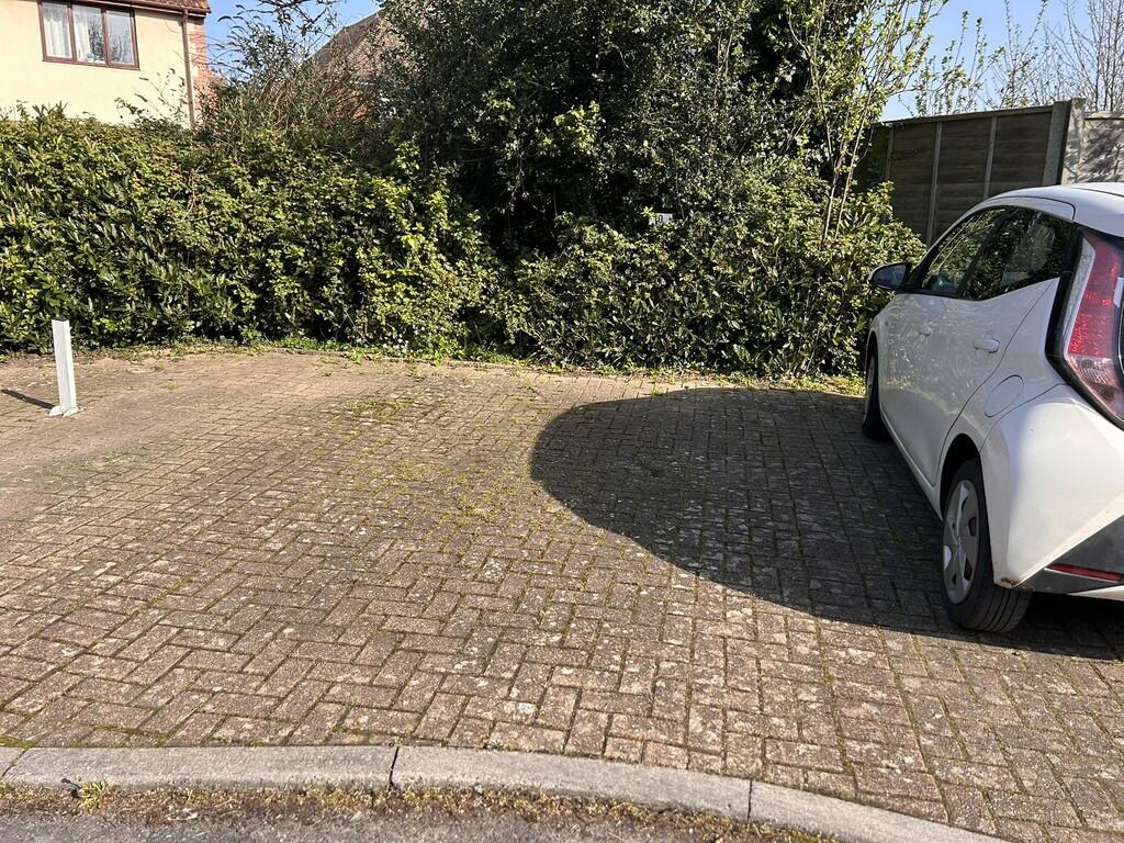 Additional image 6 of Lansdown Mews, Houston Way