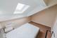 Additional image 15 of Brindley Road, Manchester, Greater Manchester, Uk, M16 9HW
