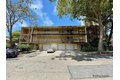 2699 Derby St, Berkeley, CA, 94705