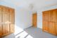 Additional image 7 of Eynon Close, Cheltenham, Gloucestershire
