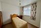 Additional image 7 of Kirkholme Way, Beverley, HU17 0QH