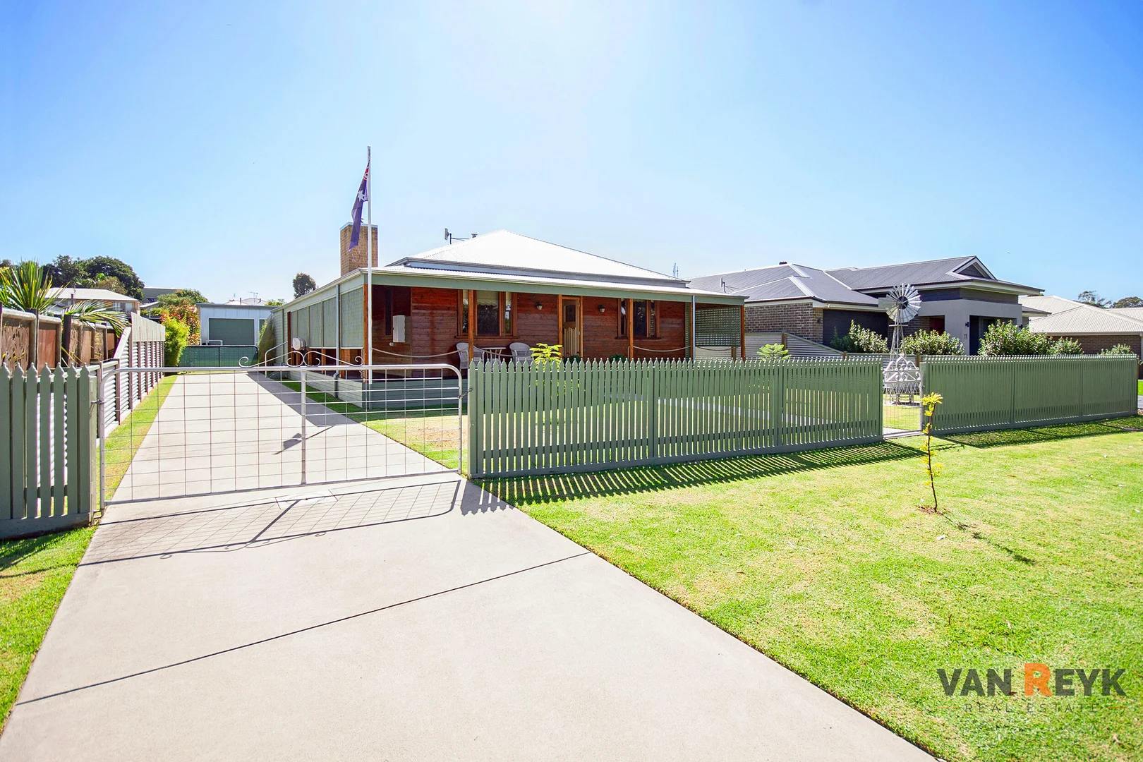 Additional image 6 of 9 Clues Rd, Johnsonville VIC 3902