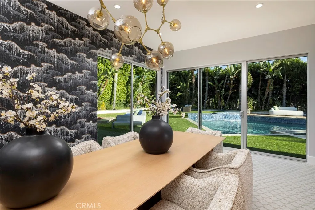 Additional image 18 of 18782 Peppertree Dr, Villa Park, CA 92861