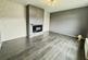 Additional image 5 of Eaglesfield Drive, Bradford BD6