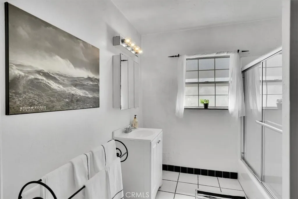 Additional image 110 of 5 Toprail Ln, Rancho Palos Verdes, CA 90275