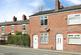 Additional image 4 of Chester Road, Northwich