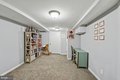 Additional image 20 of 908 Meadow Ave, Baltimore, MD, 21222