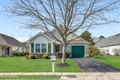 3440 Vicari Ave, Toms River, NJ, 08755