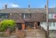 Additional image 20 of Vowell Close, Bristol